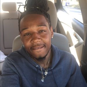 Meet your Posher, Quan